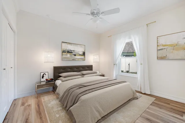 $1,099,000 | 12908 Calais Circle, Palm Beach Gardens, FL 33410