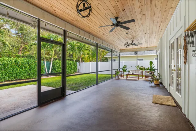 $1,099,000 | 12908 Calais Circle, Palm Beach Gardens, FL 33410