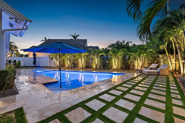 $1,099,000 | 12908 Calais Circle, Palm Beach Gardens, FL 33410