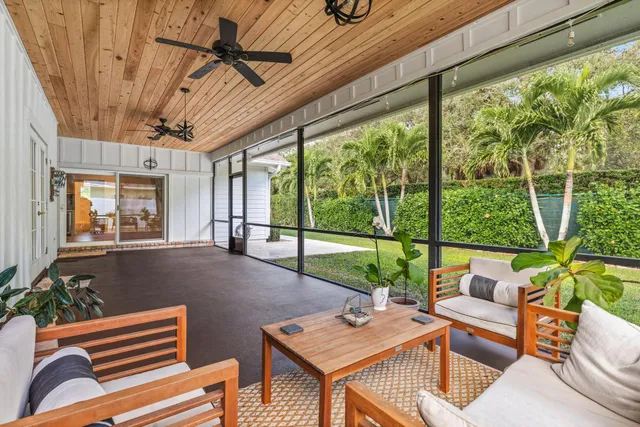 $1,099,000 | 12908 Calais Circle, Palm Beach Gardens, FL 33410