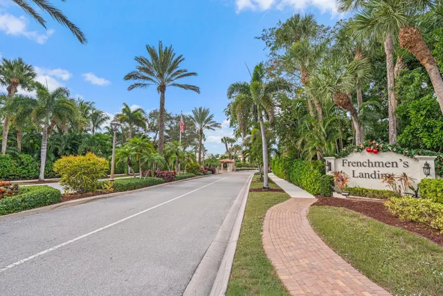 $1,099,000 | 12908 Calais Circle, Palm Beach Gardens, FL 33410