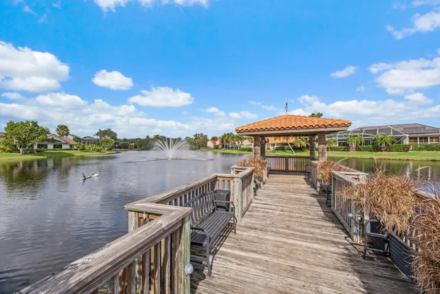 $1,099,000 | 12908 Calais Circle, Palm Beach Gardens, FL 33410