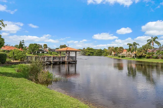 $1,099,000 | 12908 Calais Circle, Palm Beach Gardens, FL 33410