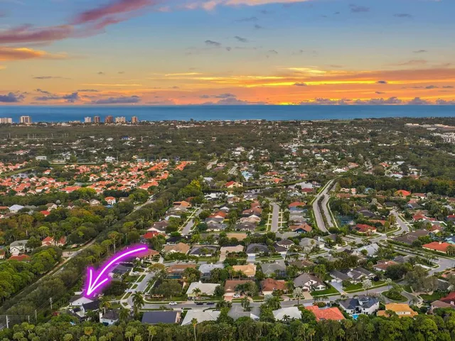 $1,099,000 | 12908 Calais Circle, Palm Beach Gardens, FL 33410