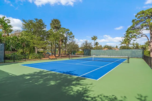 $1,099,000 | 12908 Calais Circle, Palm Beach Gardens, FL 33410