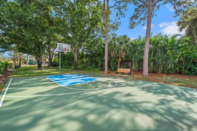 $1,099,000 | 12908 Calais Circle, Palm Beach Gardens, FL 33410