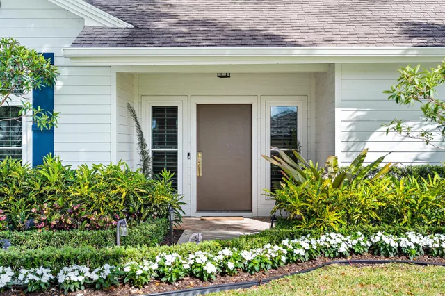 $1,099,000 | 12908 Calais Circle, Palm Beach Gardens, FL 33410