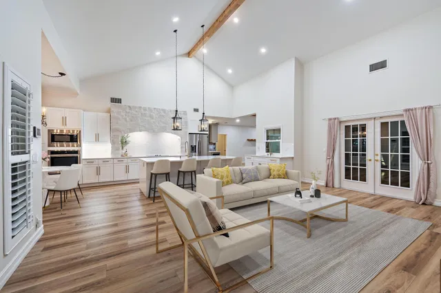 $1,099,000 | 12908 Calais Circle, Palm Beach Gardens, FL 33410