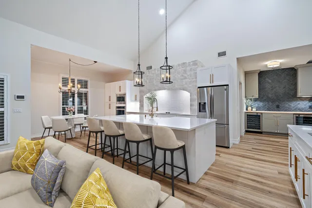 $1,099,000 | 12908 Calais Circle, Palm Beach Gardens, FL 33410