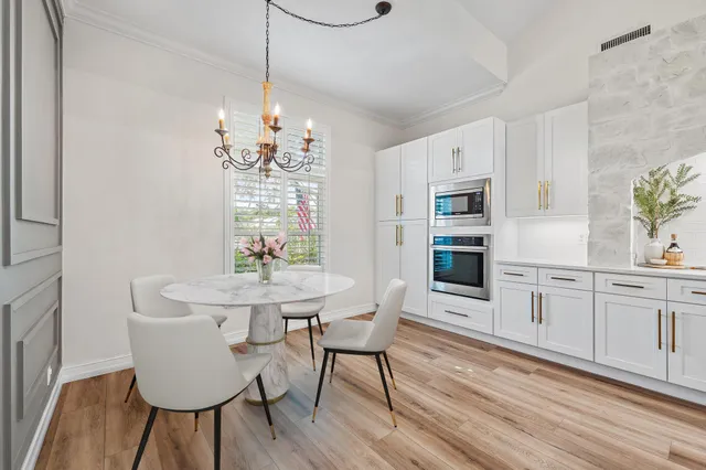 $1,099,000 | 12908 Calais Circle, Palm Beach Gardens, FL 33410