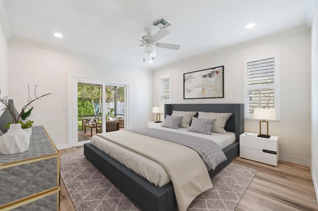 $1,099,000 | 12908 Calais Circle, Palm Beach Gardens, FL 33410