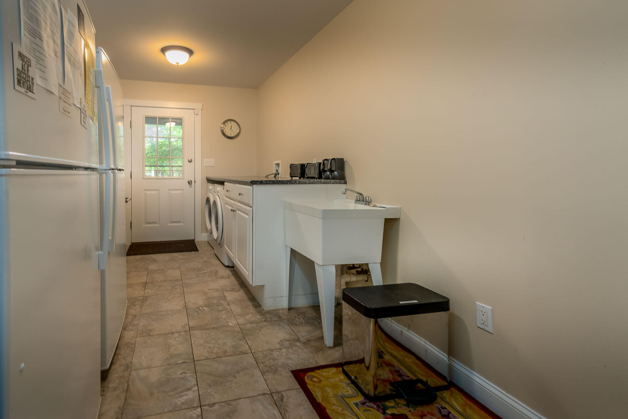 20 Emerald Point Drive Standish, ME 04084 - Photo 14 of 50 Pantry