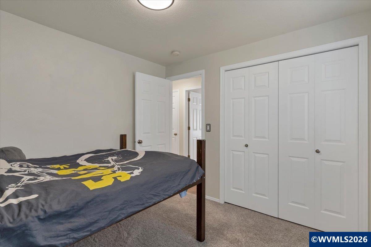 585 Northwest Marshall Street Dallas, OR 97338 - Photo 33 of 50