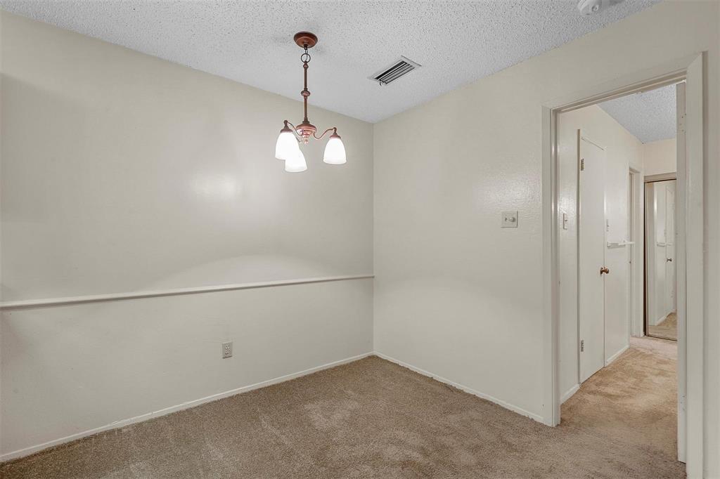 5981 Arapaho Road, Unit 1203 Dallas, TX 75248 - Photo 11 of 17