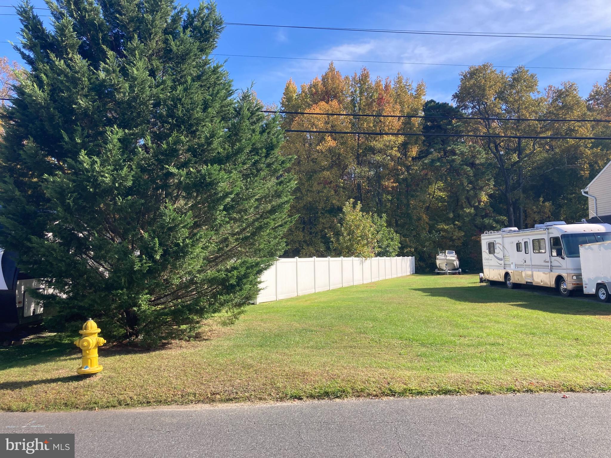 Beach Road Pasadena, MD 21122 - Photo 2 of 3