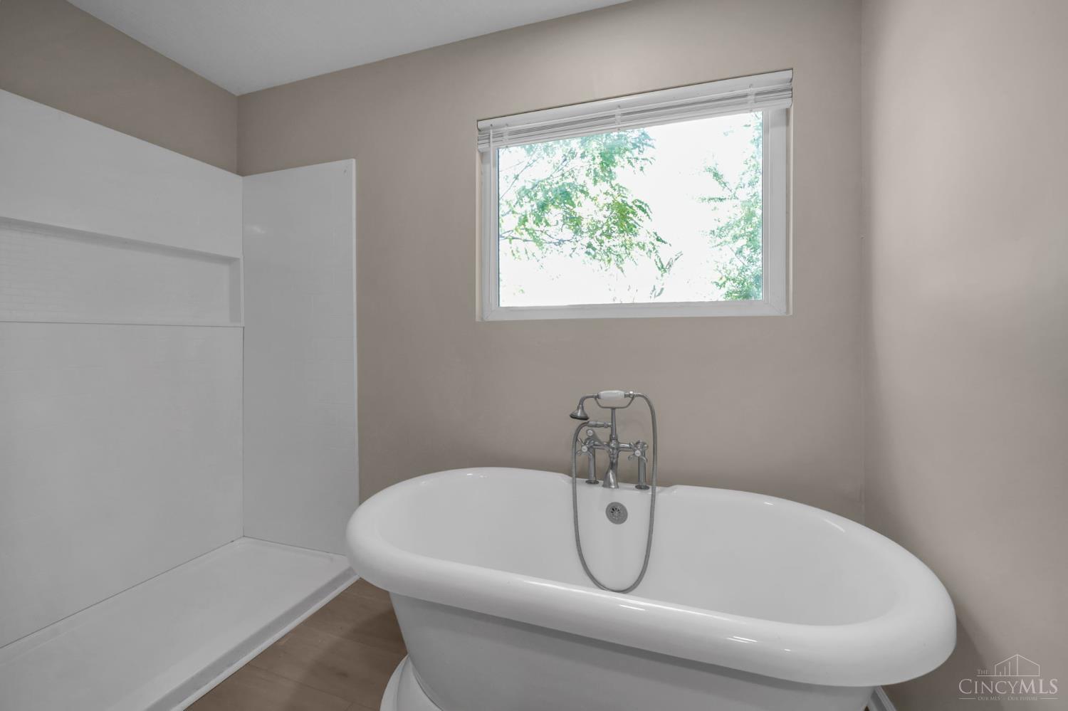 4790 Hamilton Scipio Road Hamilton, OH 45013 - Photo 25 of 46