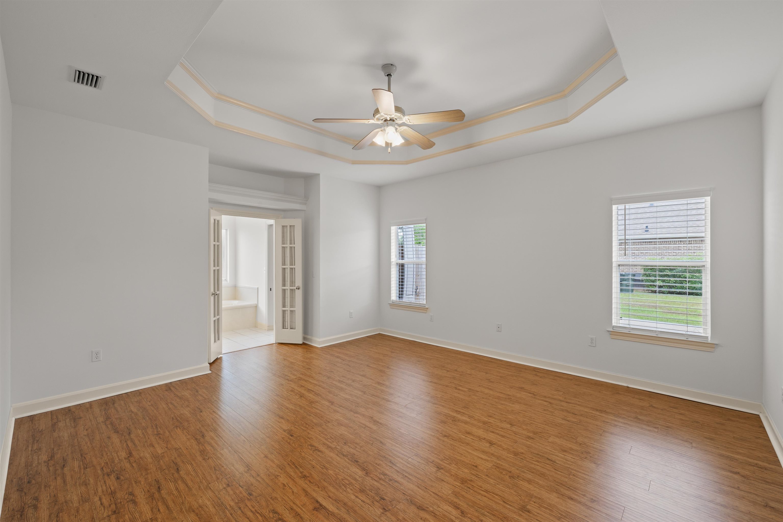 19145 County Road 13 Fairhope, AL 36532 - Photo 19 of 39
