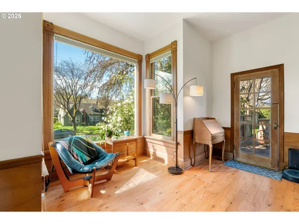 $625,000 | 217 West 8th Street, The Dalles, OR 97058
