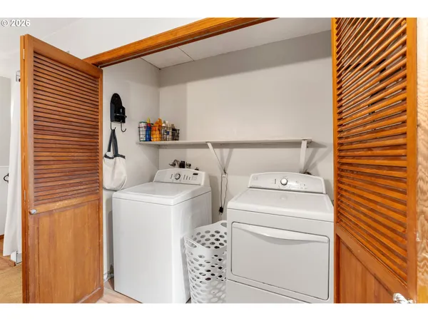 $625,000 | 217 West 8th Street, The Dalles, OR 97058
