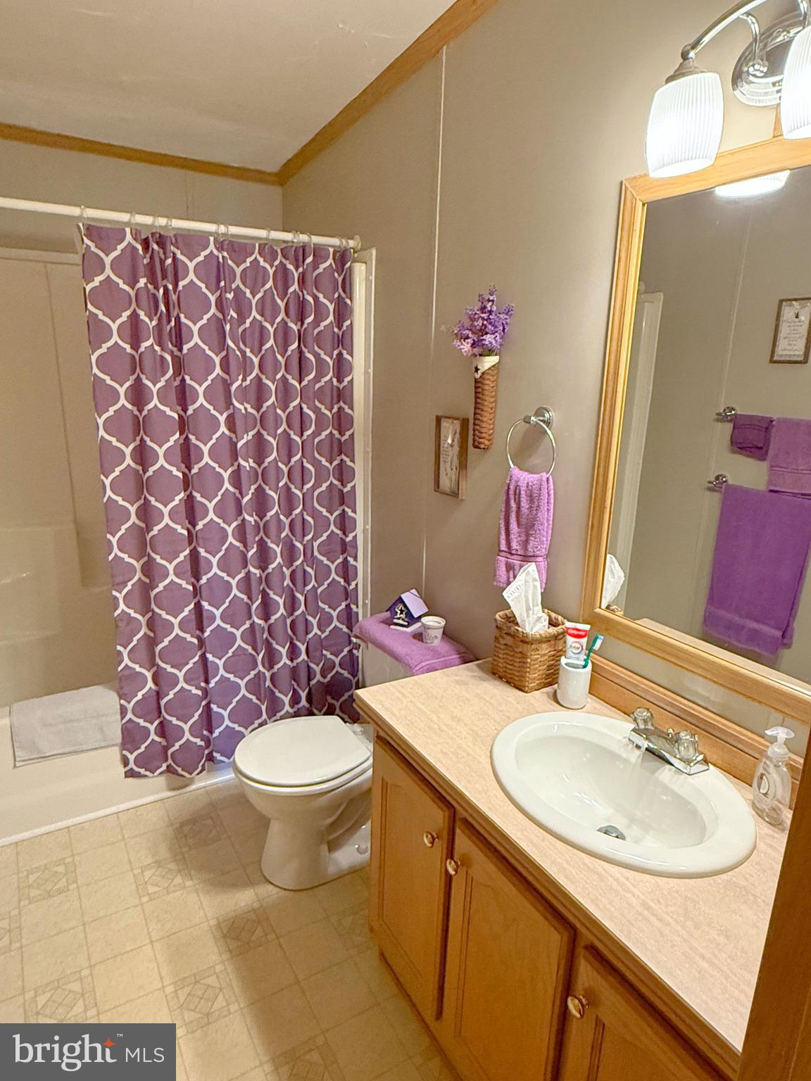 115 Raptor Drive Hanover, PA 17331 - Photo 19 of 22