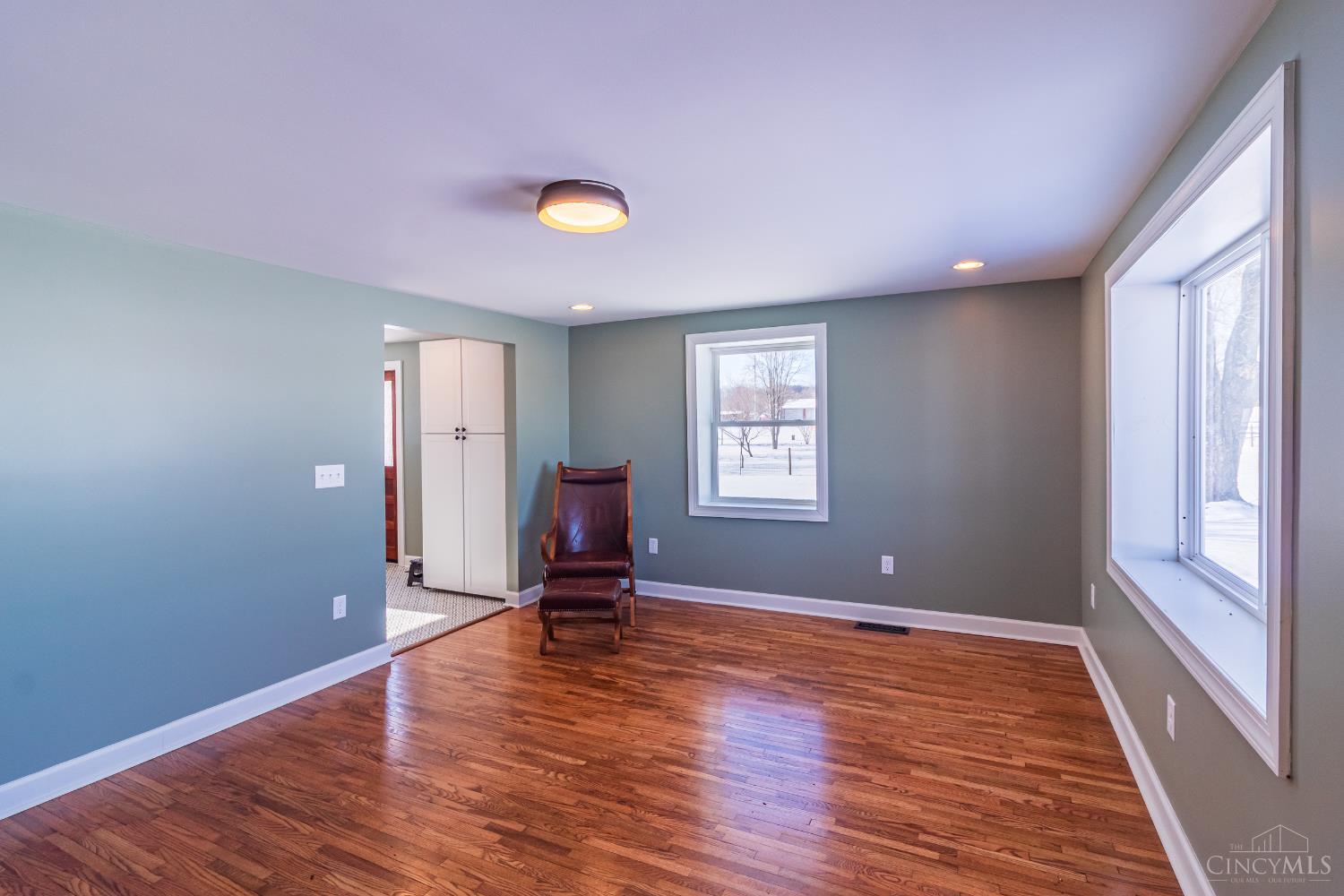 2090 Dutch Thomas Road Peebles, OH 45660 - Photo 14 of 20