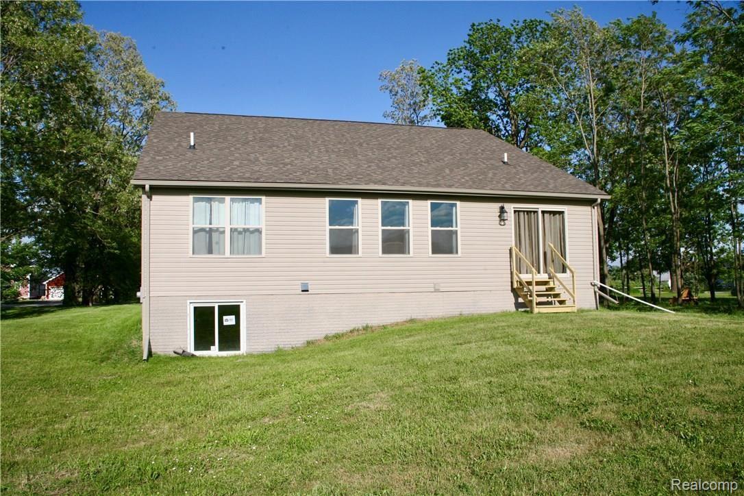 4012 Howland Road Almont, MI 48003 - Photo 15 of 15 fullsizeoutput_986.jpeg