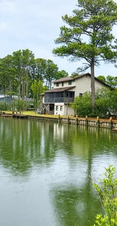 $829,500 | 5344 Sunrise Shore, Chincoteague, VA 23336