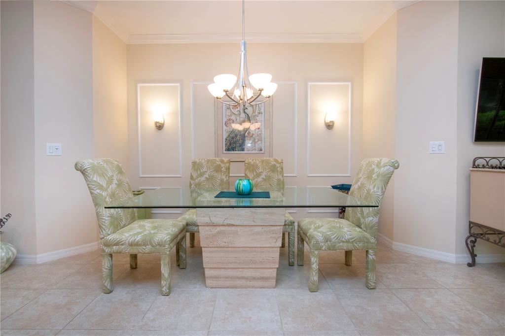 4920 Maymont Park Circle Bradenton, FL 34203 - Photo 16 of 59