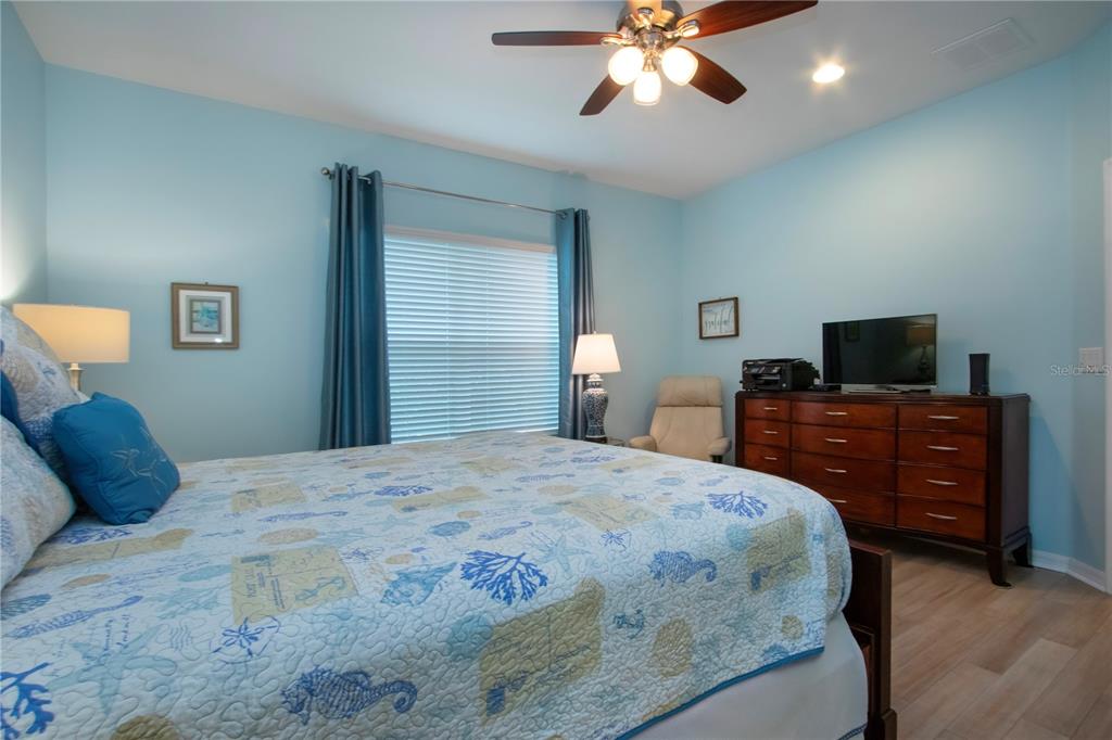 4920 Maymont Park Circle Bradenton, FL 34203 - Photo 38 of 59