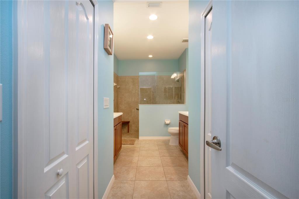 4920 Maymont Park Circle Bradenton, FL 34203 - Photo 41 of 59