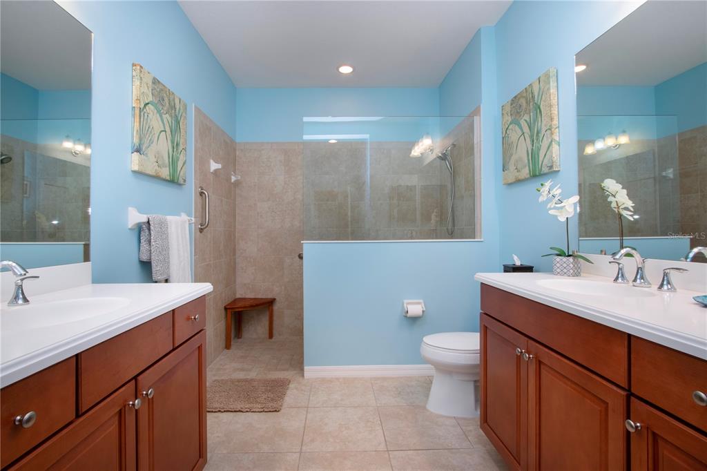 4920 Maymont Park Circle Bradenton, FL 34203 - Photo 42 of 59