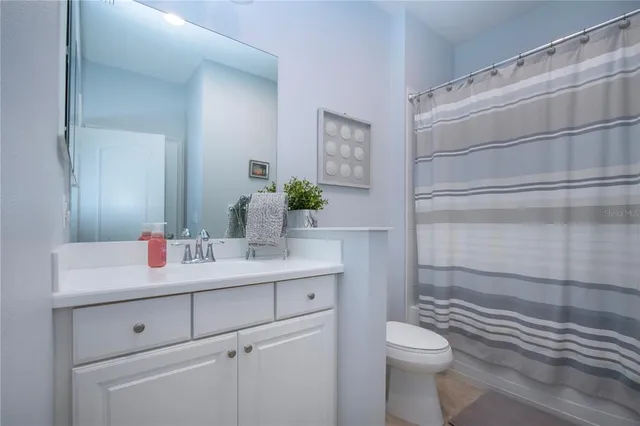 $2,700 | 4920 Maymont Park Circle, Bradenton, FL 34203