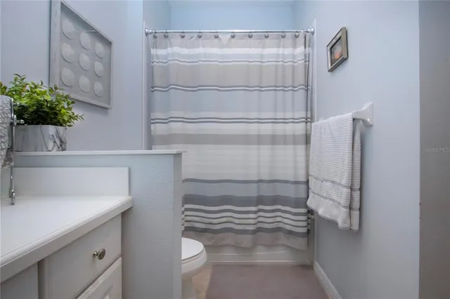 $2,700 | 4920 Maymont Park Circle, Bradenton, FL 34203