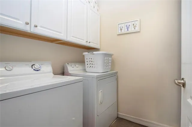 $2,700 | 4920 Maymont Park Circle, Bradenton, FL 34203