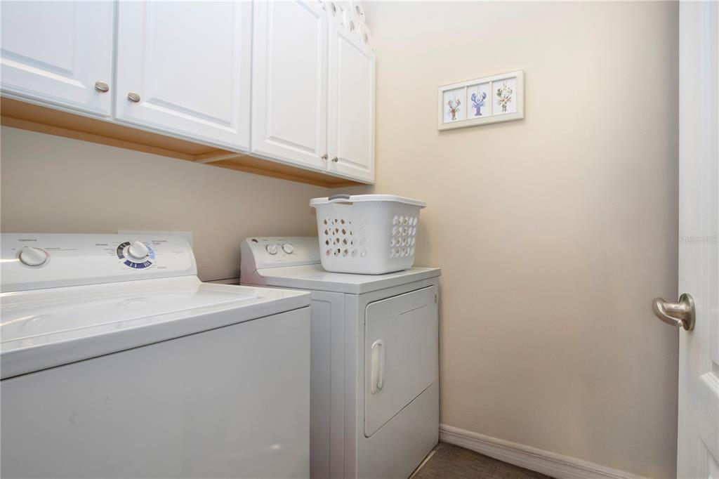 4920 Maymont Park Circle Bradenton, FL 34203 - Photo 56 of 59 a view of storage room