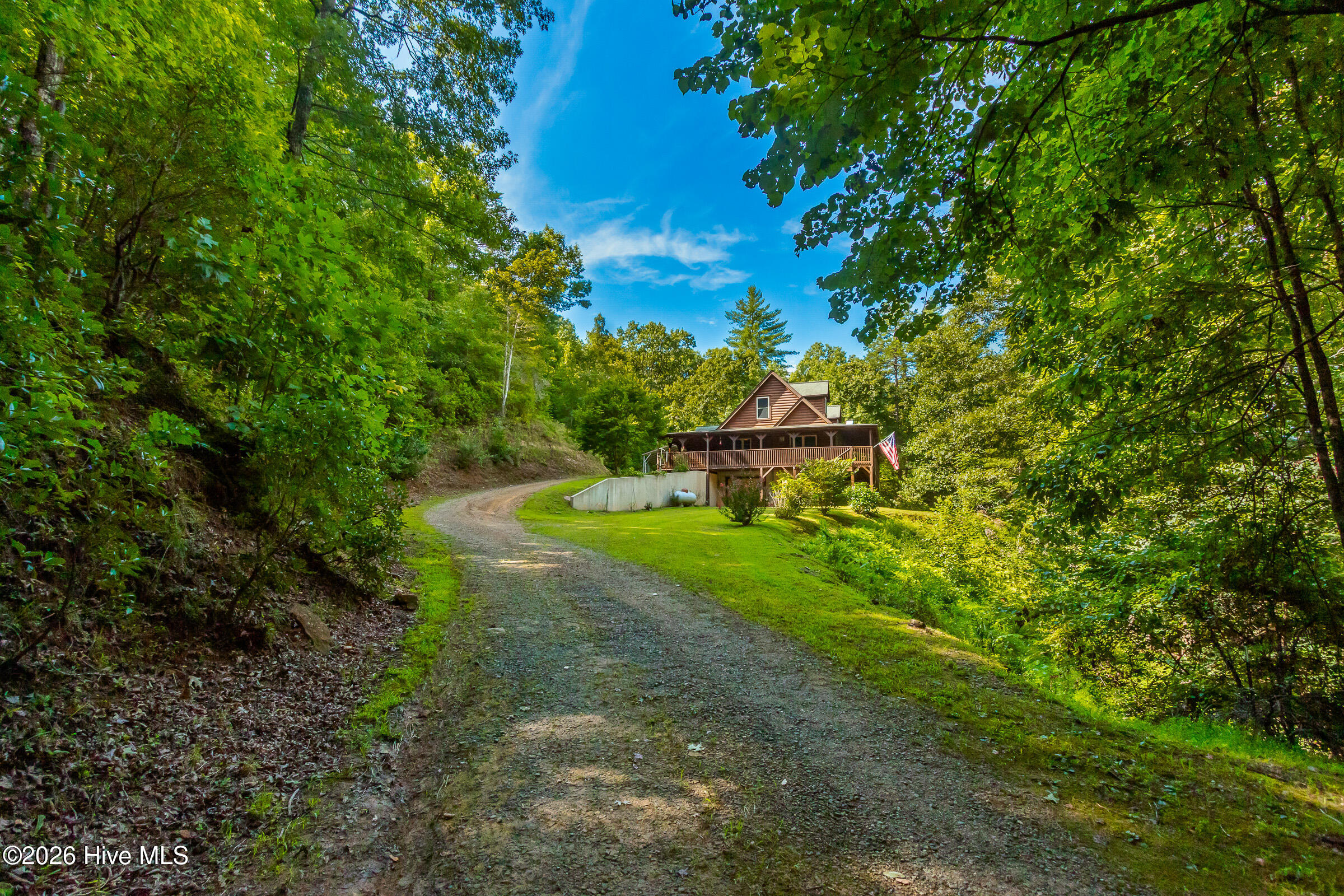 960 Ogreeta Road Murphy, NC 28906 - Photo 75 of 83 Gallery Image 75