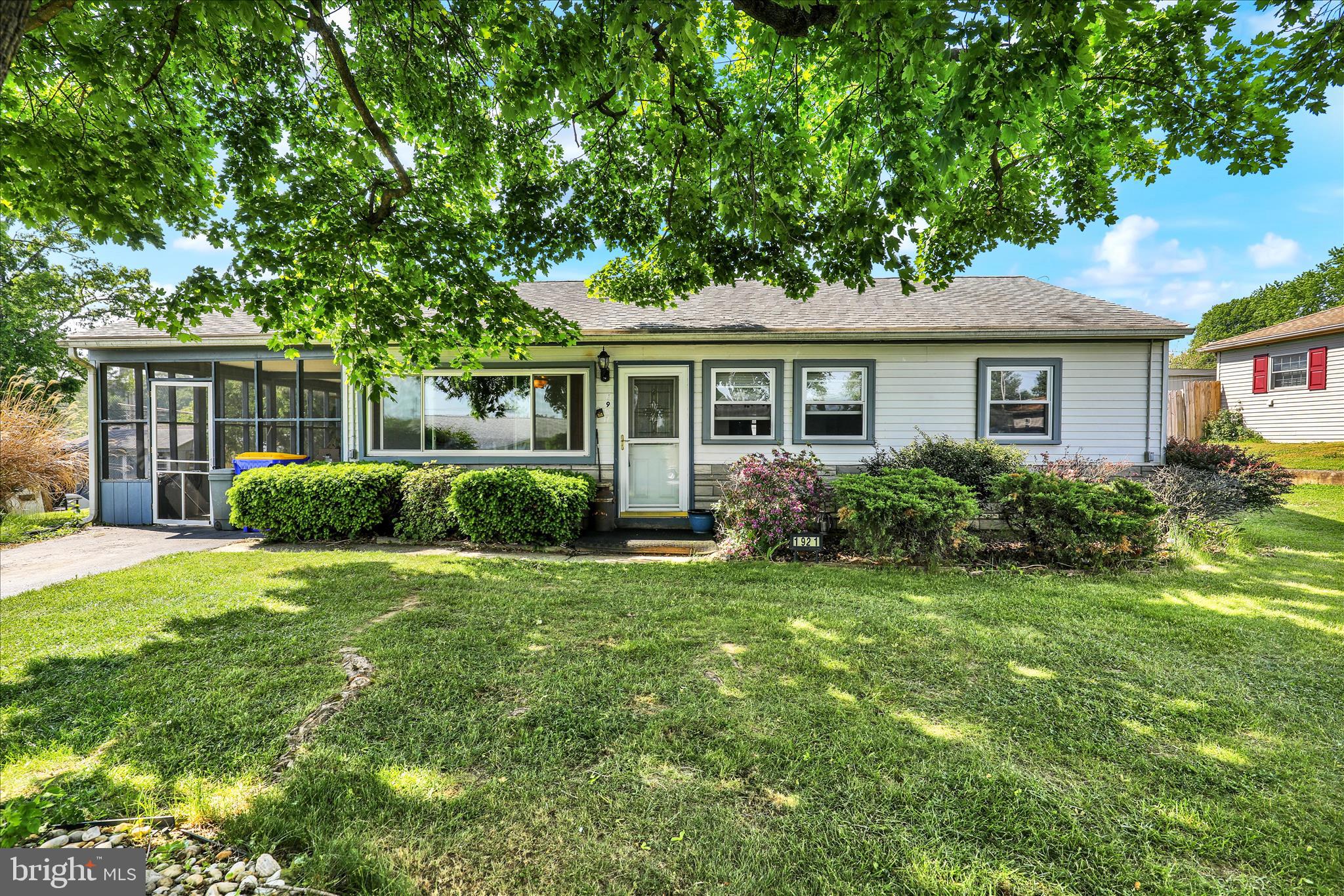 1921 Blue Ridge Drive Lancaster, PA 17603 - Photo 1 of 24 360_8678