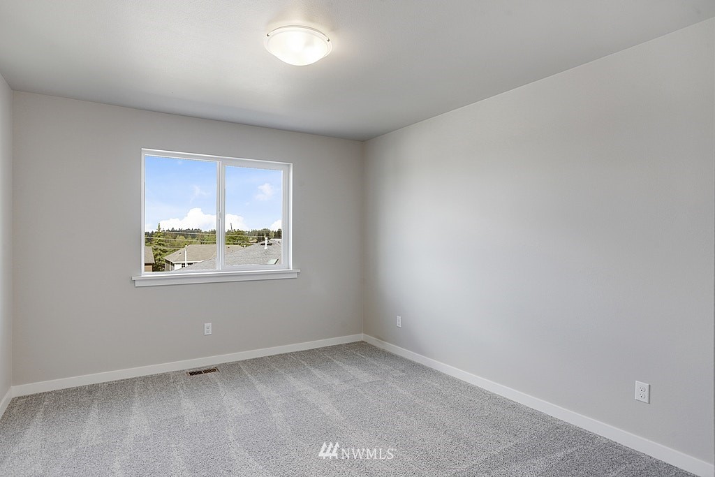 4405 217th Place Southeast Bothell, WA 98021 - Photo 14 of 19