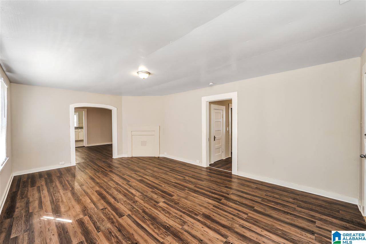 268 Main Street Talladega, AL 35160 - Photo 5 of 10