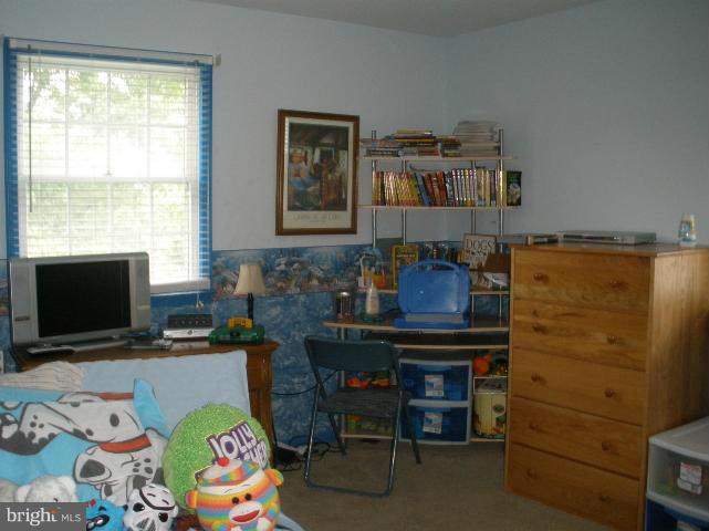 11537 Country Club Road Waynesboro, PA 17268 - Photo 11 of 17 Bedroom