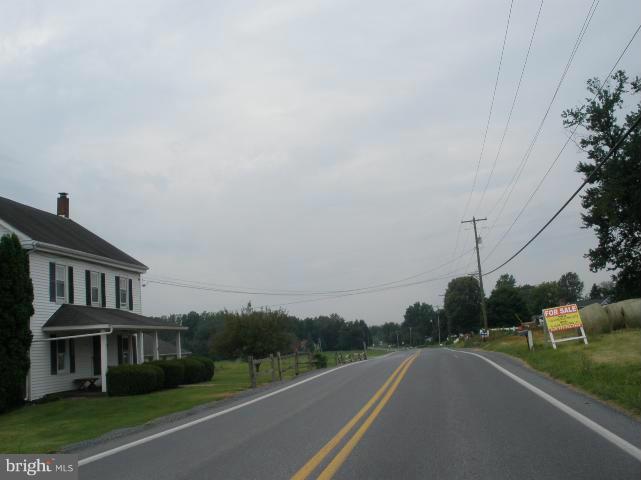11537 Country Club Road Waynesboro, PA 17268 - Photo 16 of 17 View
