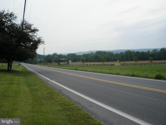 11537 Country Club Road Waynesboro, PA 17268 - Photo 17 of 17 View
