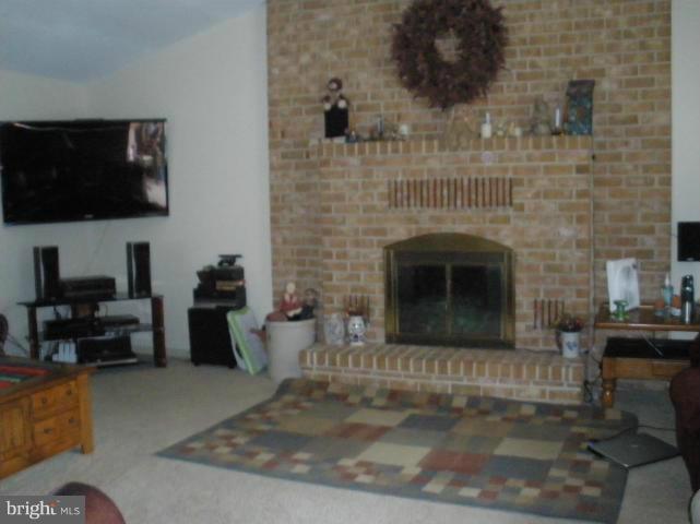 11537 Country Club Road Waynesboro, PA 17268 - Photo 3 of 17 Family Room