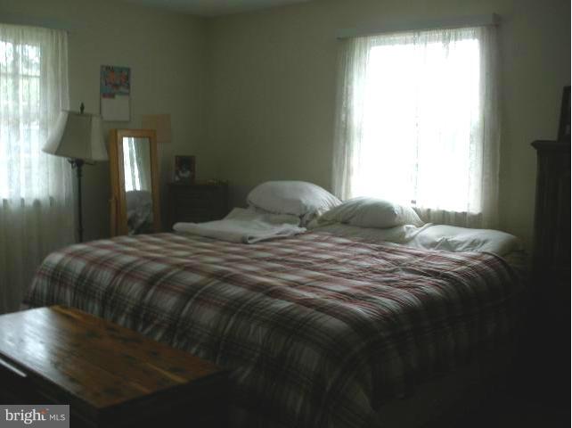 11537 Country Club Road Waynesboro, PA 17268 - Photo 6 of 17 Bedroom