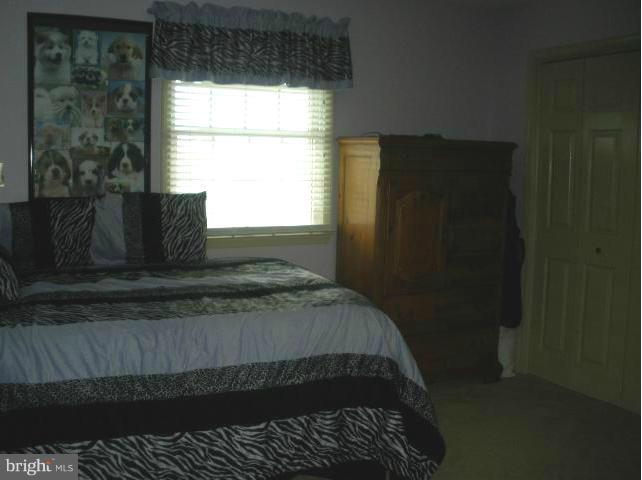 11537 Country Club Road Waynesboro, PA 17268 - Photo 8 of 17 Bedroom (Master)