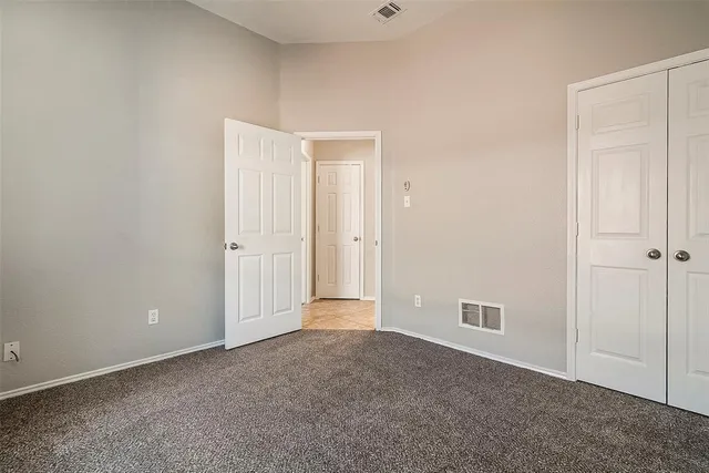 $424,900 | 5500 Crystal Court, McKinney, TX 75072