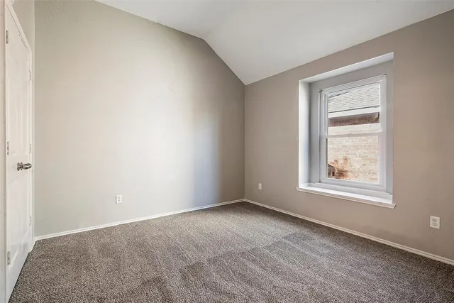 $424,900 | 5500 Crystal Court, McKinney, TX 75072