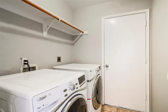 $424,900 | 5500 Crystal Court, McKinney, TX 75072