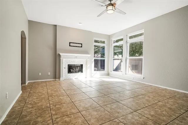 $424,900 | 5500 Crystal Court, McKinney, TX 75072