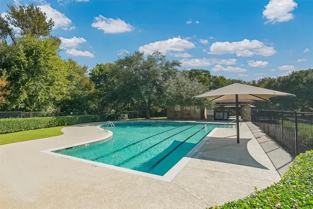 $424,900 | 5500 Crystal Court, McKinney, TX 75072